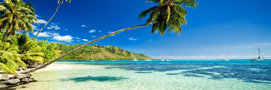 Caribe Baja Temporada