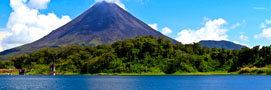 costa rica