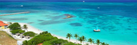 Aruba