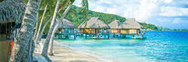 rivieramaya