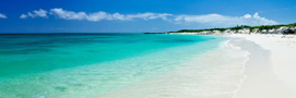 cayo santa maria