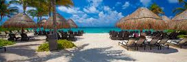 rivieramaya